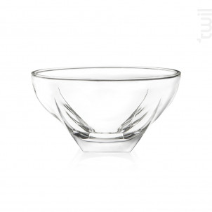 Coupe Fusion 13 Cm lot De 6 - rcr -  - 