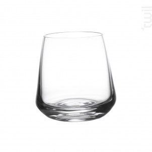 Boîte De 6 Mises En Bouche Concept - rona -  - 