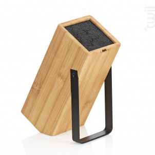 Bloc Kiril Pour Couteaux - Kela -  - 