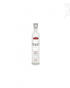 Sobieski Estate - Destylarmia Sobiesky S.A - No vintage - 