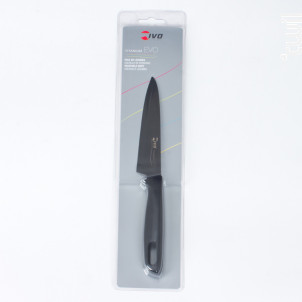 Couteau À Légume Lame 12cm En Titanium - table passion -  - 