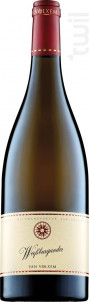 Weissburgunder - Van Volxem - No vintage - Blanc