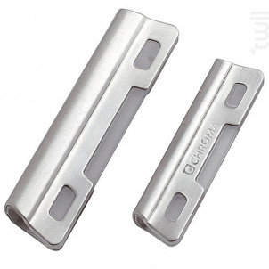 Guides D'affûtage - Chroma FRANCE -  - 