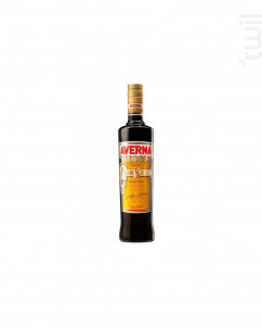 Amaro Averna - Disaronno - No vintage - 