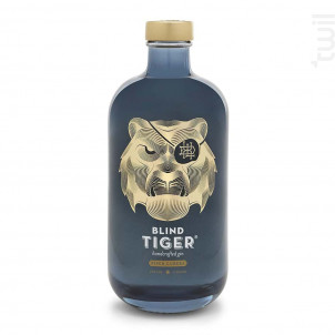 Blind Tiger Piper Cubeba - Blind Tiger - No vintage - 