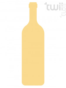 MARINA SAUVIGNON - Bravado Wines - 2010 - Blanc