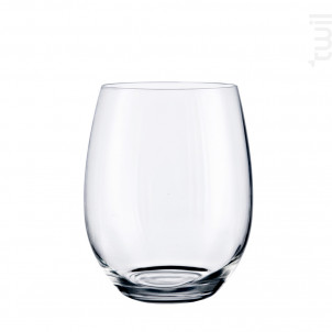 Boîte De 6 Gobelets Trempés Victoria - vicrila -  - 