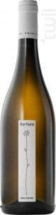 Fiorfiore - Roccafiore - 2019 - Blanc