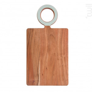 Planche Positive Amande 44x22 Cm - Amadeus -  - 