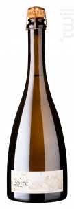 Athéna - Domaine Julien Thurel -  - 