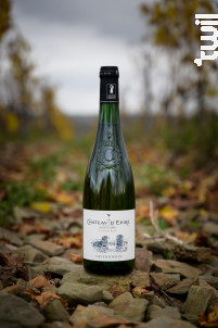 La Croix Picot - Château d'Epiré - 2019 - Blanc