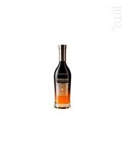 Whisky Glenmorangie Signet - Glenmorangie - No vintage - 