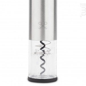 WOP660 - Tire bouchon électrique - Les Petits Champs -  - 