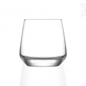 Boîte De 6 Gobelets Cépages - trend'up -  - 