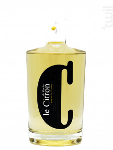 Citron du Roulot - Domaine Roulot - No vintage - Blanc