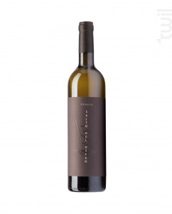 Salto Del Usero - Bodega Monastrell - 2023 - Rouge