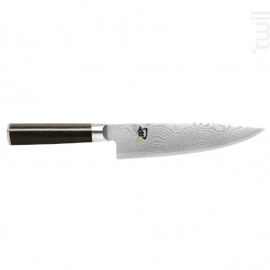 Couteau De Cuisine Shun Classic 20cm - kai -  - 