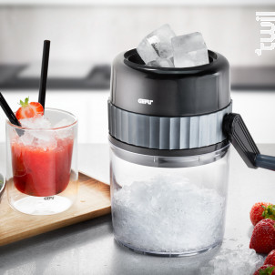 Broyeur À Glace Slush - Gefu -  - 