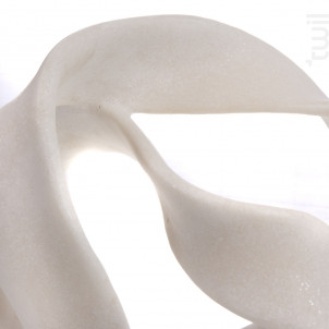 Déco Sur Socle Vinci - Amadeus -  - 