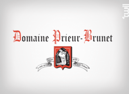 Meursault Rouge - Domaine Prieur Brunet - 2016 - Rouge