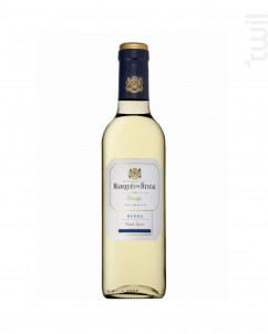 Marqués de Riscal Rueda Verdejo - Marqués de Riscal - 2023 - Blanc