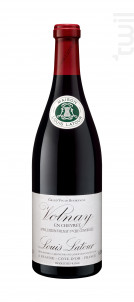 Volnay Premier Cru 