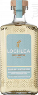 Lochlea Ploughing Édition - Lochlea - No vintage - 