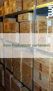 Puligny-Montrachet Les Enseignères - Domaine Chavy-Chouet - 2021 - Blanc