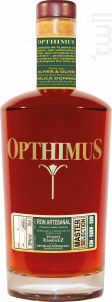 Master Selection - Opthimus - No vintage - 