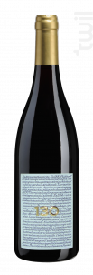 Fleurie Cuvée 130 - P. Ferraud & Fils - 2021 - Rouge