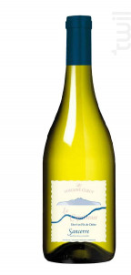 Sancerre Blanc 