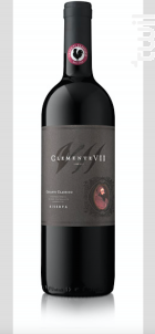 Clemente VII Riserva - Castelli del Grevepesa - 2020 - Rouge