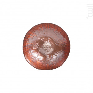 Coupe Aura 27 Cm - table passion -  - 