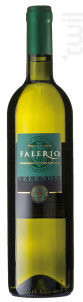 Falerio - Velenosi - No vintage - Blanc