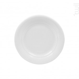 Service D'assiettes 18 Pièces Artemis - table passion -  - 