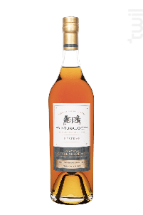Cognac Réserve - Cognac Painturaud Frères - No vintage - 