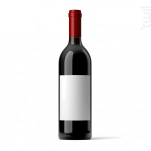 Uby N°1 Sauvignon Gros Manseng - Domaine Uby - No vintage - Blanc