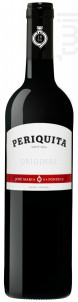Periquita - José Maria da Fonseca - No vintage - Rouge