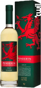 Penderyn Celt Of - Penderyn - No vintage - 