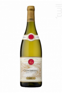 Condrieu - Maison Guigal - 2023 - Rouge