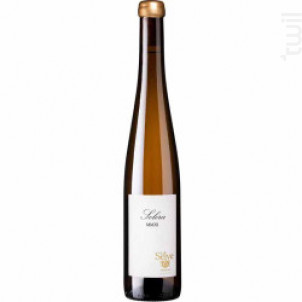Solera MMXI - Château de la Selve - 2024 - Blanc