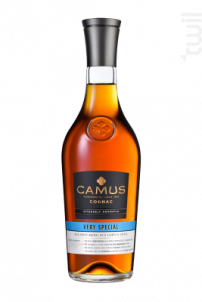 Camus Very Special - Camus - No vintage - 