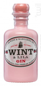 Wint & Lila Fresa - Wint & Lila - No vintage - 