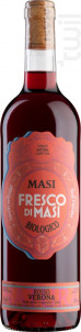 Fresco Di Masi - Masi Agricola - No vintage - Rouge