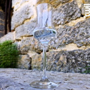 KAVIAR - Champagne François Lavergne - No vintage - 