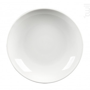 Assiette À Couscous 26 Cm lot De 6 - trend'up -  - 