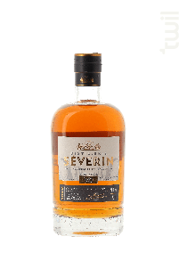 Séverin Vo - Distillerie Séverin - No vintage - 
