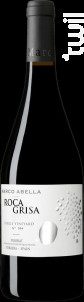 Roca Grisa - Bodegas Marco Abella - No vintage - Rouge