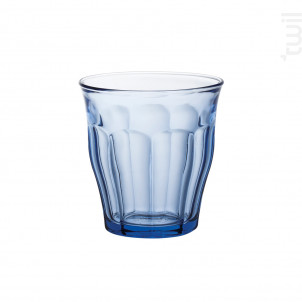 Gobelet Picardie Marine lot De 6 - duralex -  - 