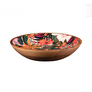 Coupe Taiana 38 Cm - table passion -  - 